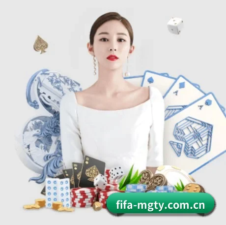 全球化 - 注册用户突破千万级,业务版图扩展至全球多个华人聚集地区。